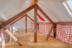 Baroniestraat 5, Eline Makelaardij, foto 37.jpg